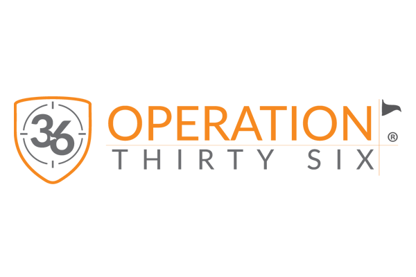 Operation Thirty Six Golf