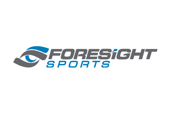 Foresight Sports