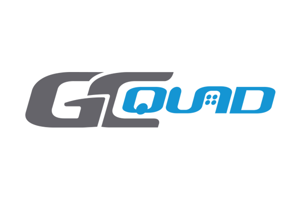 Gcquad Launch Monitor