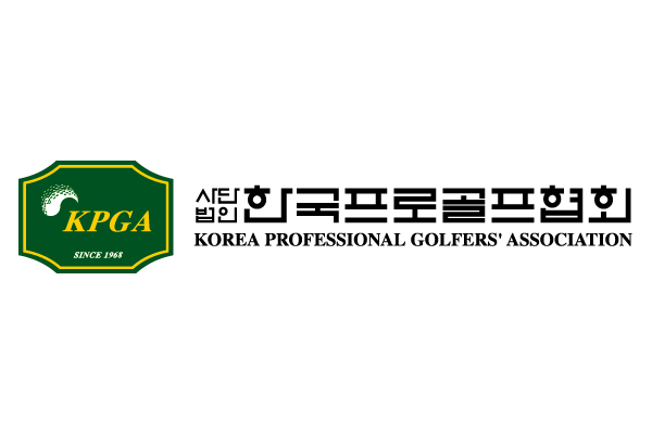 Korea Pga