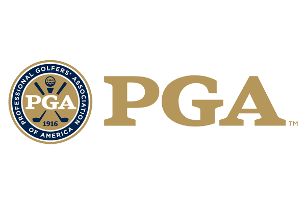 Pga Of America