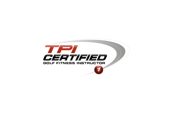 Tpi Certified